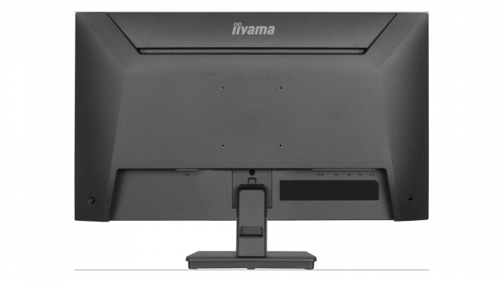 Monitor iiyama ProLite X2793HSU-B1 7