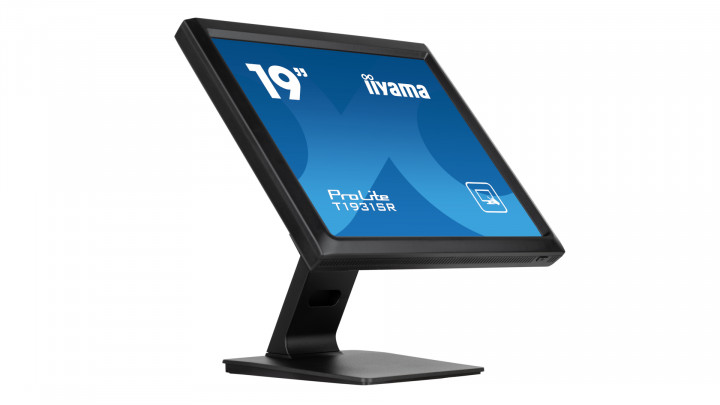 iiyama ProLite T1931SR-B1S 6