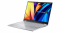 Laptop 2w1 Asus Vivobook S14 Flip OLED TP3402ZA W11H Cool Silver 12