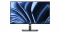 Monitor Dell P2726HE 210-BVKQ