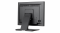 Monitor iiyama ProLite T1732MSC-B1SAG 5