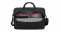 Torba do laptopa Lenovo ThinkPad Essential 16,0 4X41C12469 - otwarta