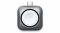 Kabel Satechi USB-C Magnetic do Apple Watch - ST-TCMCAWM