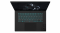 Laptop Gigabyte Gaming A16 (RTX 40 Series)3