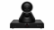 Kamera do wideokonferencji HP Poly Studio E60 - 9W1A6AA