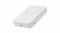 Powerbank Belkin 10 000 mAh 15 W Qi2.0 magnetyczny z podstawką biały BPD008btWH