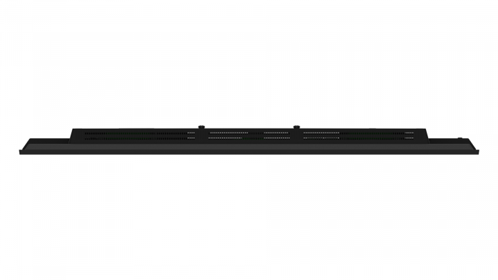 Monitor wielkoformatowy iiyama ProLite LH4365UHSB-B1 43" 4K UHD IPS 24/7 DigitalSignage 8