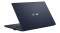 Laptop ASUS ExpertBook B1 B1402CBA W11P fingerprint 3