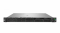 Serwer HPE ProLiant DL360 Gen12 4