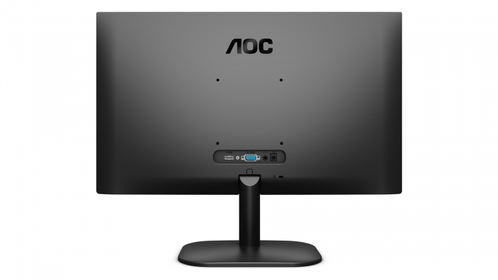 Monitor AOC 22B2DA 3