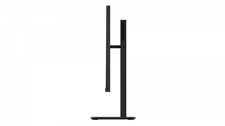 Komputer AiO ASUS ExpertCenter PM240FA W11P 6