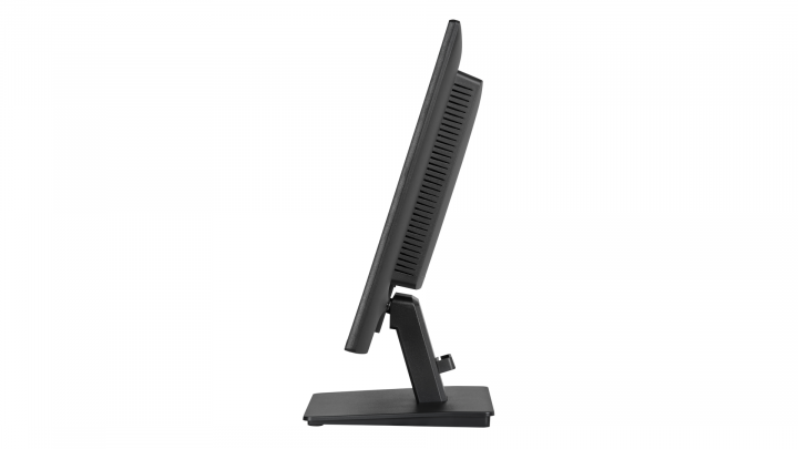 Monitor iiyama ProLite XB2492HSU-B1 4