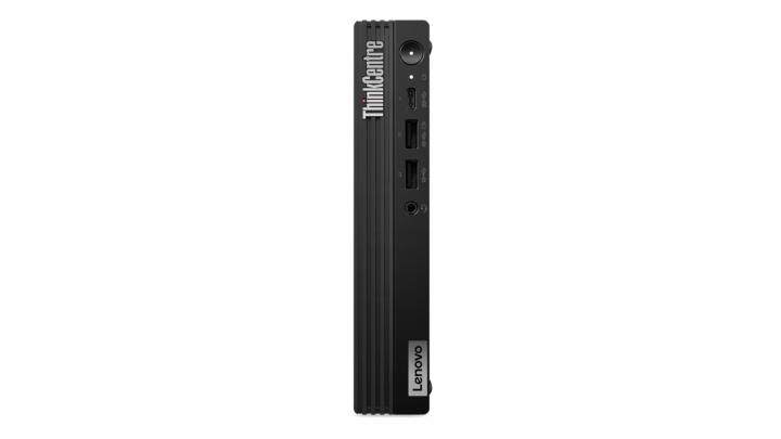 Komputer Lenovo ThinkCentre M70q Gen 5 Tiny PROMO 2K