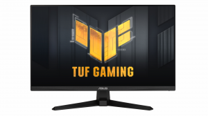 Monitor ASUS TUF Gaming VG259Q3A 24,5" Fast IPS FHD 180Hz 1ms