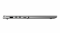 Laptop ASUS Vivobook S 15 OLED S5507QA W11H silver Bon 10