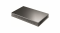 Switch TP-Link T1500G-10PS(TL-SG2210P) - widok frontu prawej strony