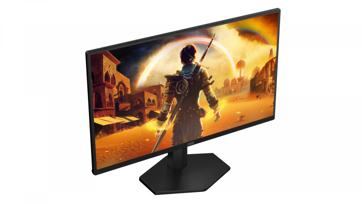 Monitor AOC 25G42E 2