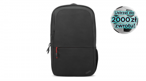 Plecak do laptopa Lenovo ThinkPad Essential BackPack 16,0 4X41C12468