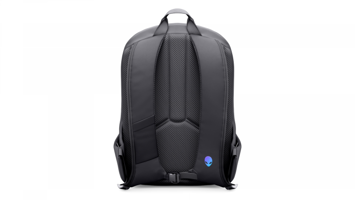 Plecak Dell Alienware 16 AW5625P 460-BFCR 3