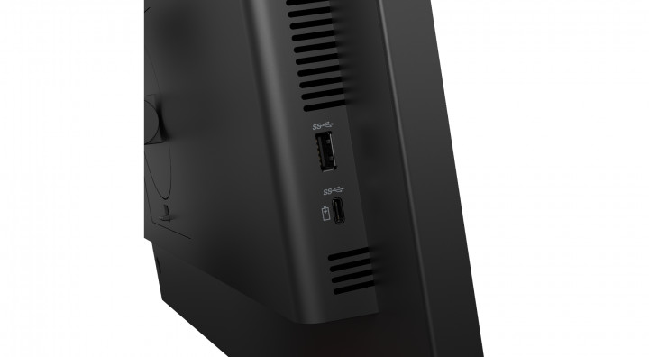 ThinkVision T24-40 2