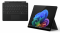 Microsoft Surface Pro 11 13" W11Pro Grafitowy + Etui z klawiaturą 8XB-00160