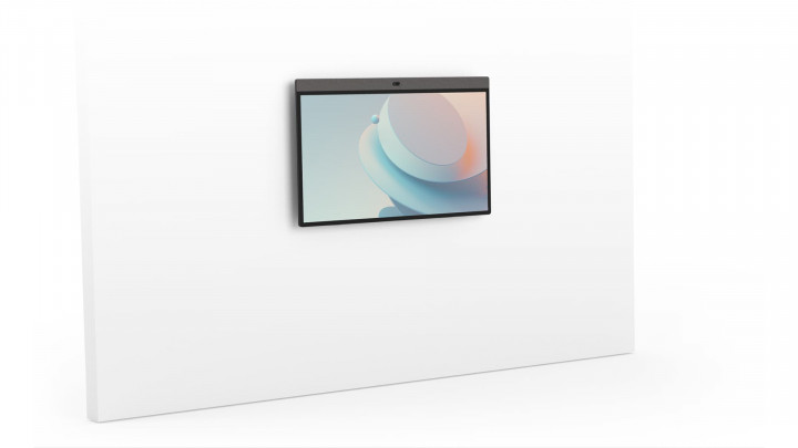 Uchwyt adaptacyjny do ekranu Neat Board 50" - NEATBOARD50-ADAPTIVEMOUNT 3