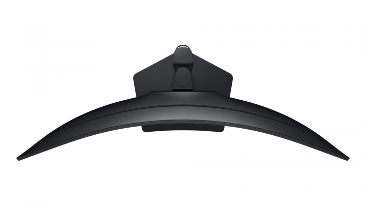 Monitor Samsung ViewFinity S8 LS40H850TAUXEN 5
