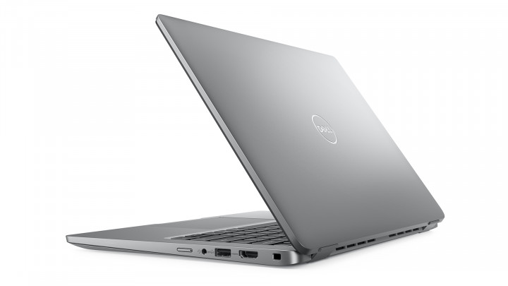 Dell Latitude 5350 13gen