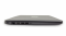 Laptop HP 255 G7 Dark Ash porty