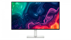 Monitor Dell 32 Plus S3225QS 210-BQWP 31,5" UHD