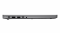Laptop ASUS ExpertBook P3 P3406CCAP W11P Misty Gray 4
