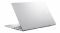  Laptop ASUS Vivobook 15 X1504ZA W11H Cool Silver 7