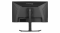 Monitor iiyama G-Master GB2771UHSU-B1 27" 4K UHD IPS 5