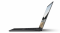 Microsoft Surface Laptop 4 15 czarny widok prawej strony