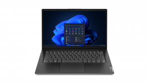 Laptop Lenovo V14 G4 83A00070PB i5-13420H 14" FHD 16GB 512SSD Int W11Pro