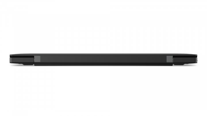 Laptop Lenovo ThinkPad X1 Carbon Gen 13 Aura Edition W11P Eclipse Black (White BK) PROMO 14