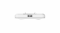 Access Point Ruijie Reyee RG-RAP2260(E) WiFi6 4x4 Wewnętrzny 5