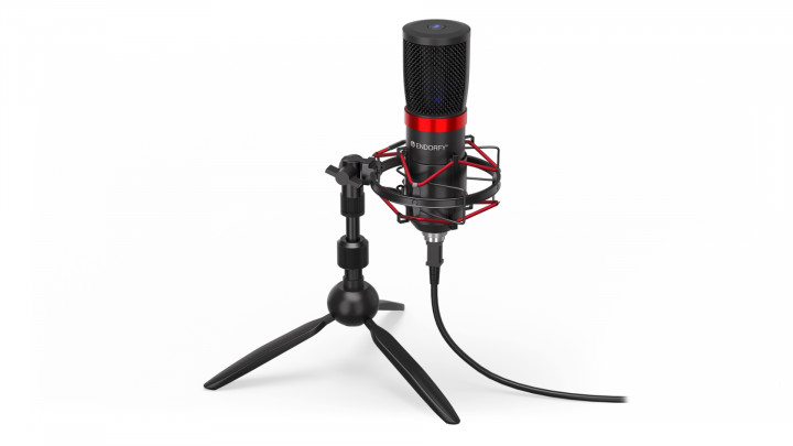 ENDORFY Solum Streaming T EY1B003 2