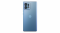 Motorola edge 40 pro 5G And13 Lunar Blue 7