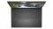 Laptop Dell Vostro 5502 - widok klawiatury