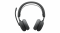 Słuchawki bezprzewodowe Logitech Zone Wireless 2 ES for Business UC version grafitowe - 981-001498 2