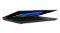Laptop Lenovo ThinkPad T14s Gen 7 W11Pro copilot+PC czarny 5