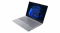 Laptop Lenovo ThinkBook 14 Gen 9 W11P 2