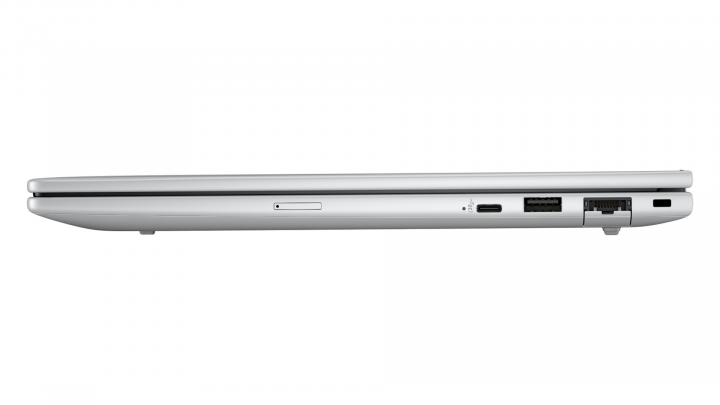 Laptop HP EliteBook 8 G1i 14 C51LFET 10