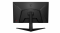 Optix G241V E2