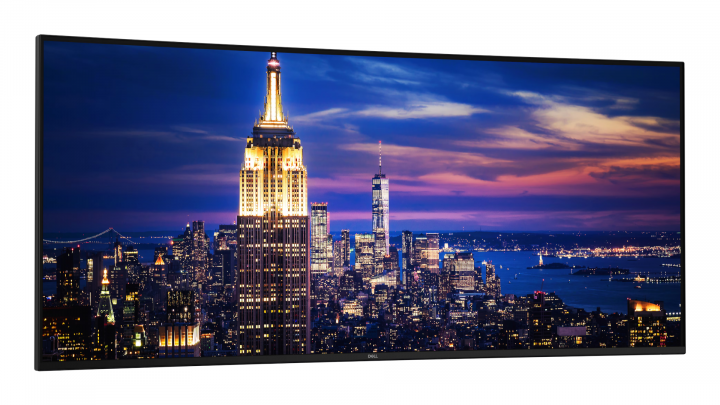 Monitor Dell U5226KW 210-BTJN 2