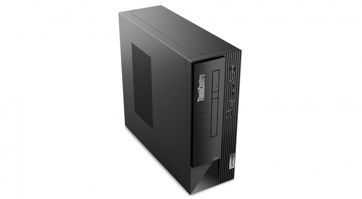 Komputer Lenovo ThinkCentre neo 50s Gen 4 SFF 3