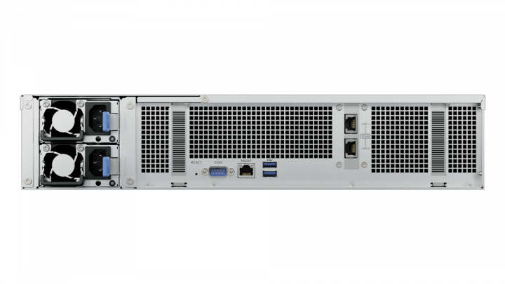 Serwer NAS Synology ActiveProtect DP7200 5