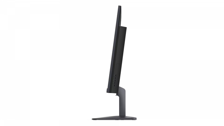 Monitor Lenovo LOQ 32Q-10 68F7GAC1EU 4