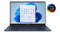 Laptop ASUS Zenbook 14 UX3405CA Ponder Blue W11H OLED 2